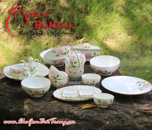 bo-do-an-men-kem-bat-trang-ve-hoa-hongda-016 (1)