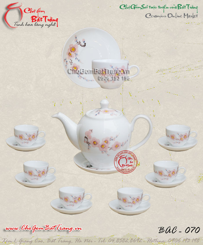 bo-am-chen-minh-long-ve-hoa-dao_bac-070