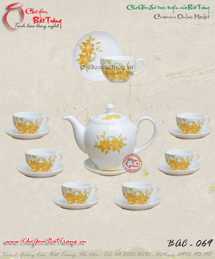 bo-am-chen-minh-long-ve-hoa-ly_bac-069