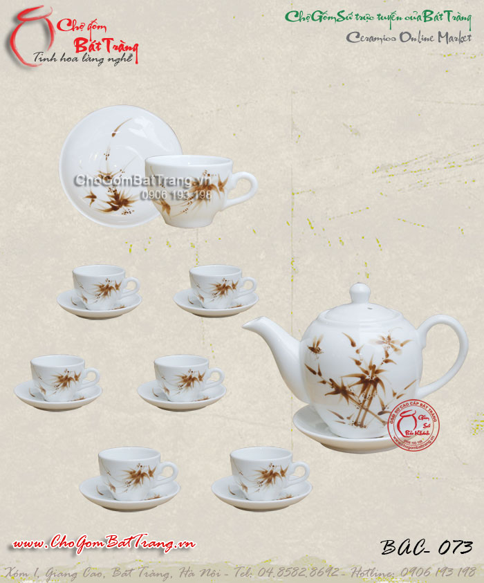 bo-am-chen-minh-long-ve-truc_-bac-073
