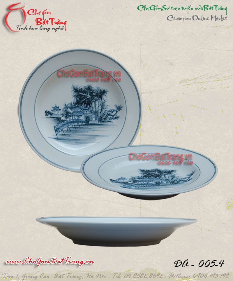 dia-sau-long-da-005-4